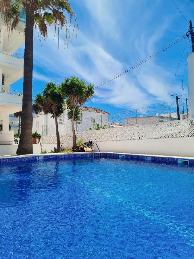 Casa Tombua - Pool - Beach & Center 300M - Ac - Wifi Carvoeiro  Esterno foto