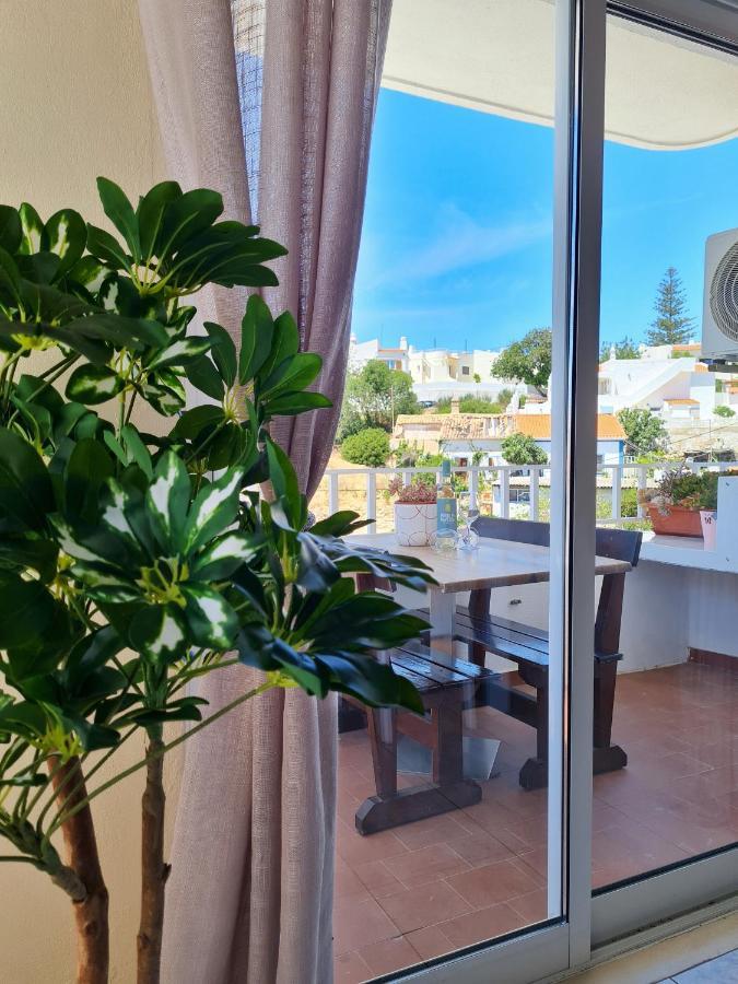 Casa Tombua - Pool - Beach & Center 300M - Ac - Wifi Carvoeiro  Esterno foto